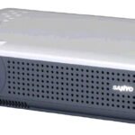 Projector – Laptop 3200Lum w/HDMI