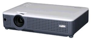 Projector – Laptop 3200Lum w/HDMI